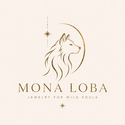 Mona Loba