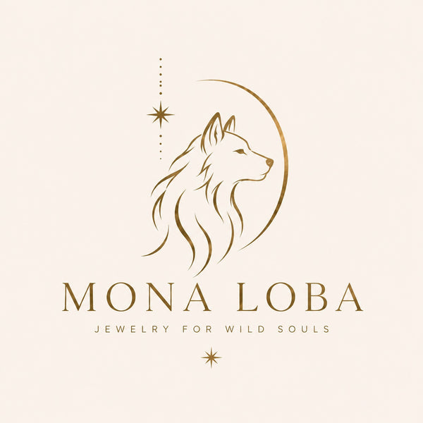 Mona Loba